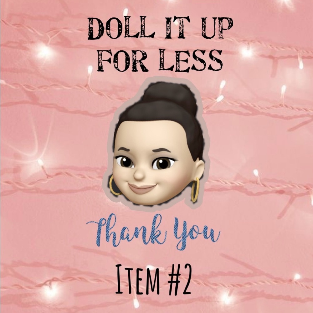 Item 1